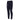 McKeever Core 22 Youth Skinny Pants