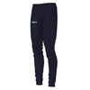 McKeever Core 22 Adult Skinny Pants