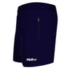 McKeever Core 22 Youth Leisure Shorts