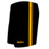 McKeever Core 22 Adult GAA Shorts