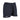 McKeever Core 22 Youth Rugby Shorts