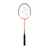 Yonex Muscle Power 2 Badminton Racket