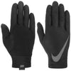 Nike Pro Warm Baselayer Gloves