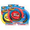Wicked Sky Rider Pro 115g (Assorted Colours)