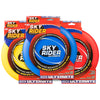 Wicked Sky Rider Ultimate 175g (Assorted Colours)