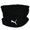 Puma Neck warmer II