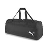Puma Team Goal 23 Wheel Teambag