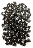 Super Pro Soccer Studs (Bag of 100)