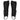 Precision Origin.0 Shin & Ankle Guards