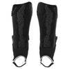 Precision Origin.0 Shin & Ankle Guards