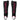 Precision Origin.0 Shin & Ankle Guards
