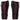 Precision Origin.0 Strap Shin Guards