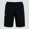 Canterbury Woven Gym Short - Black