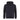 Canterbury Club Plain Hoody