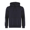 Canterbury Club Plain Hoody