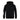 Canterbury Junior Club Plain Hoody