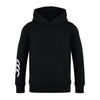 Canterbury Junior Club Plain Hoody