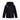 Canterbury Junior Vaposhield Full Zip Rain Jacket