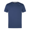 Canterbury Cotton/Poly Training Tee