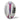 Canterbury Mentre Rugby Ball