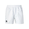Canterbury Professional Cotton Rugby Short