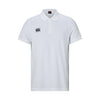 Canterbury Waimak Polo Shirt
