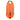 Zone3 2 LED Light Backpack Swim Safety Buoy/Dry Bag (28L)