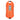 Zone3 2 LED Light Dry Bag Buoy (28L)