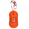 Zone3 Swim Safety Buoy/Tow Float