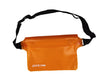 Zone3 Waterproof Waist Pouch