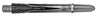 Harrows Supergrip Ignite Shafts