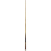 Powerglide Prism 2 PC Snooker Cue