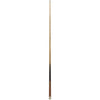 Powerglide Aero 2 PC Snooker Cue