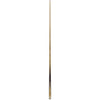 Powerglide Catalyst 2 PC Snooker Cue