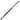 Powerglide Psychedelic Pool Cue  - Tip Size 10mm