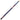 Powerglide Burner Pool Cue 10mm Tip