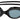 Speedo Futura Classic Goggle