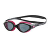 Speedo  Futura Biofuse Flexiseal Female Goggles
