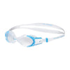 Speedo Futura Flexiseal Biofuse Goggles Junior