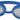 SwimTech Aqua Goggles