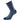 1000 Mile All Terrain Sock Mens