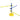 Precision Multi Jump Trainer Set
