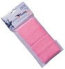 Precision Wristbands