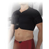 Precision Neoprene Full Shoulder Support