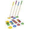 Garden Games Crazy Golf