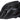 Trespass ZPROKIT Adults Cycle Helmet