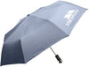 Trespass Resistant Umbrella