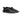 Trespass Paddle II Aqua Shoe