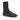 Trespass Raye Unisex Aquaboot