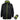 Trespass Qikpac Waterproof Jacket